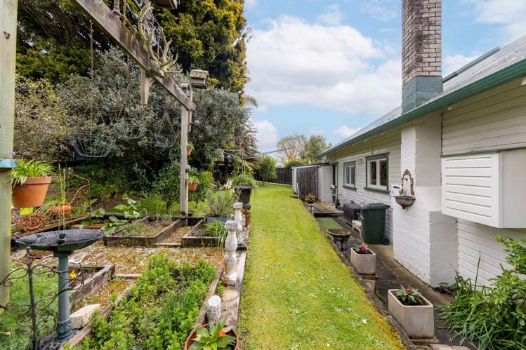 6 Ngatai Street Te Kuiti_31