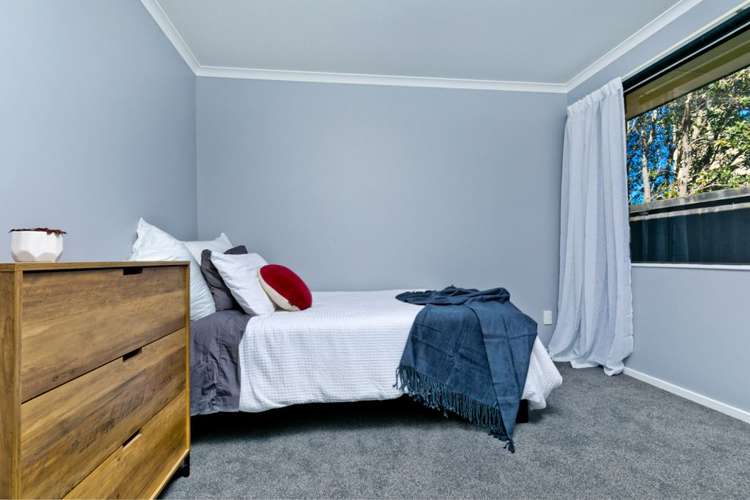 7 Lemon Grove Lane Greenhithe_14