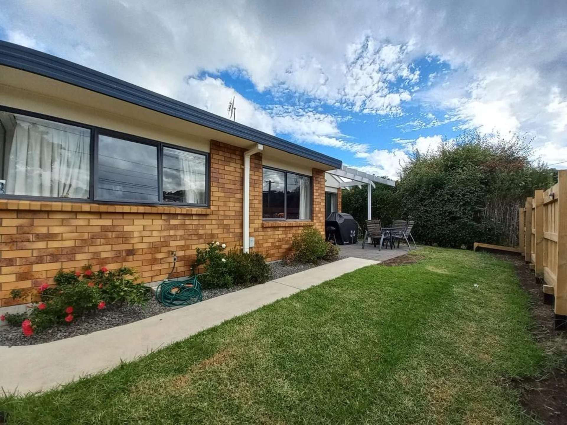 8 Lynwood Place Brookfield_0