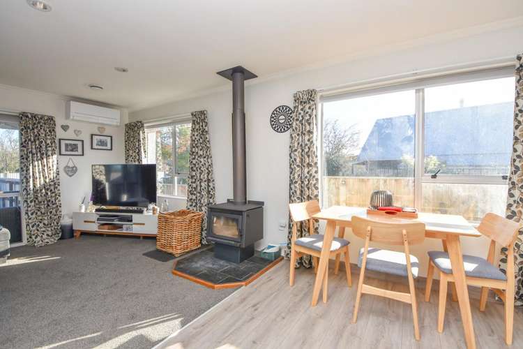 22 Fisher Place Carterton_5