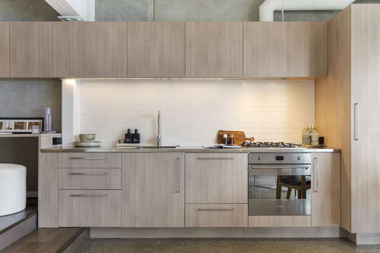 203/43 Brown Street_4