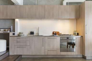 203/43 Brown Street_4