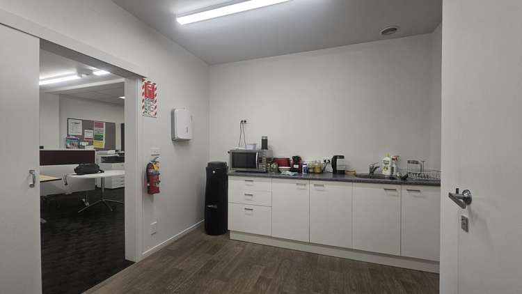 62 Market Street Blenheim Central_8