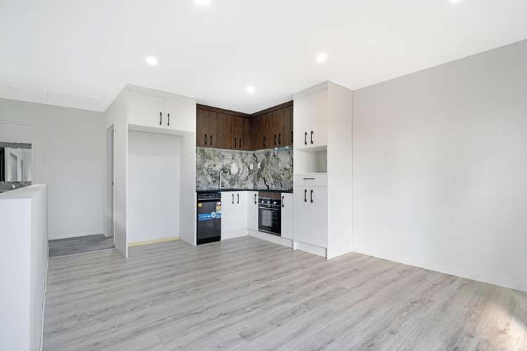 553d Massey Road Mangere_8