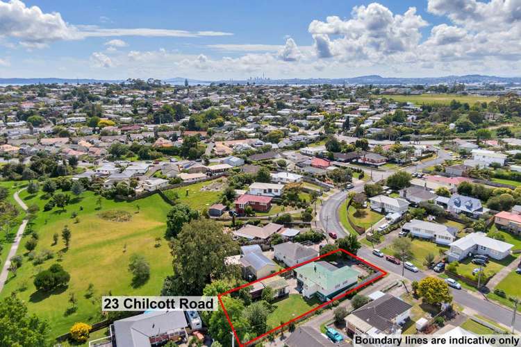 23 Chilcott Road Henderson_29