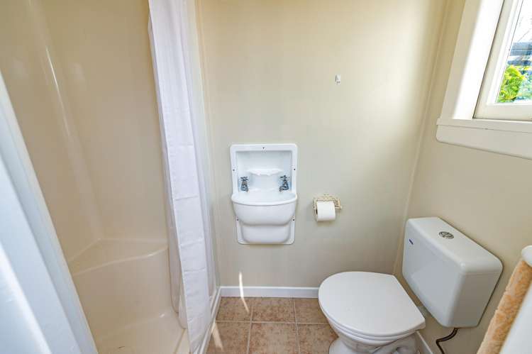 11 Stark Street Durie Hill_15