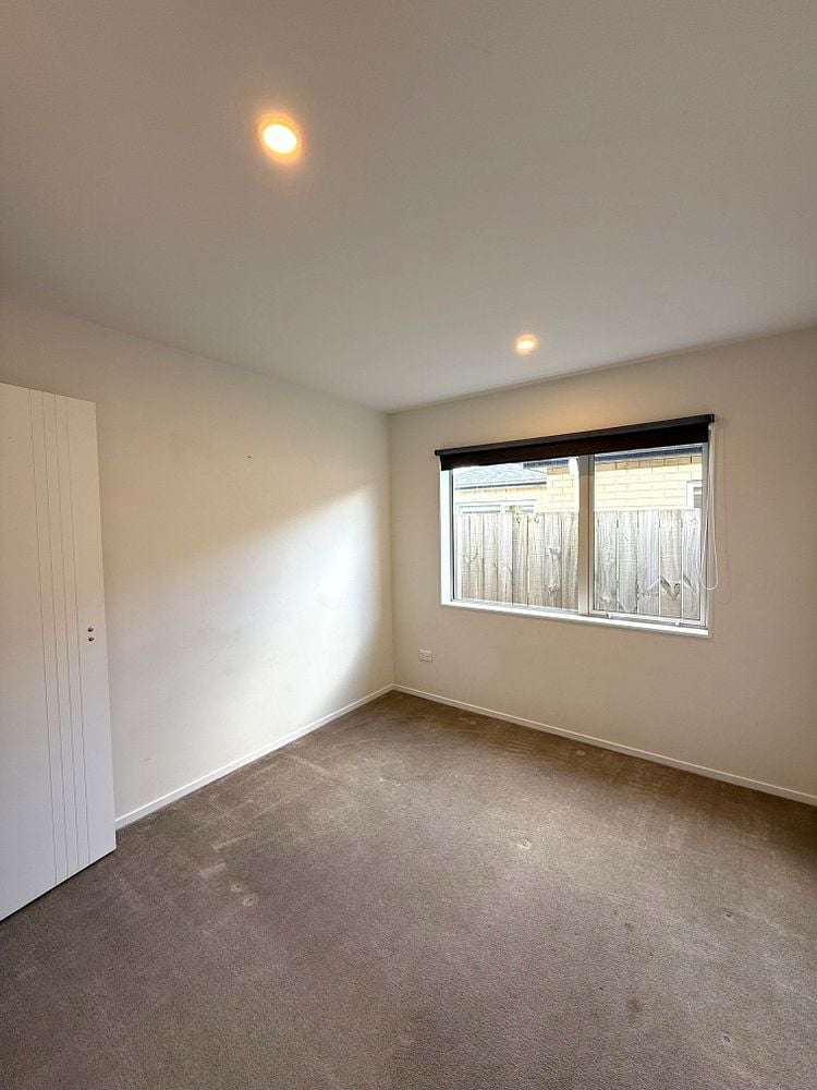 61B Settlement Road Papakura_12