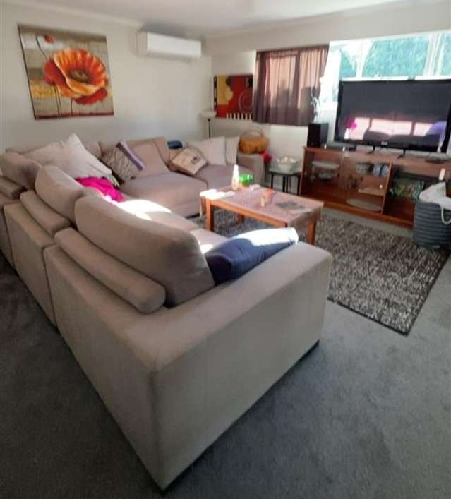 9A Pateke Street 10816_1