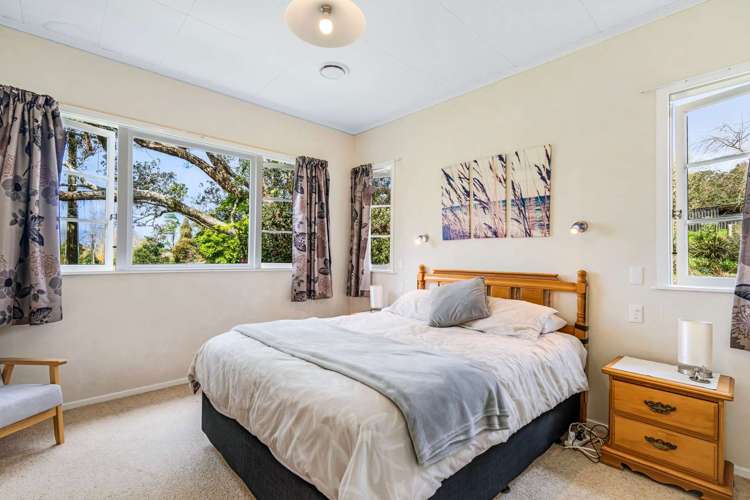 1638 State Hwy 12 Paparoa_14