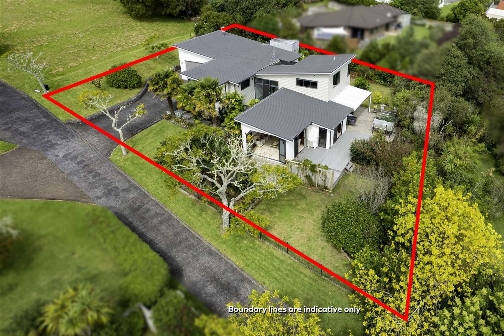 50 Rosella Grove Waimauku_0