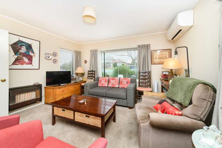 1/90 Florence Avenue Palmerston North_8