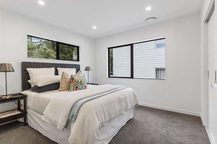 19a Arosa Place Forrest Hill_17