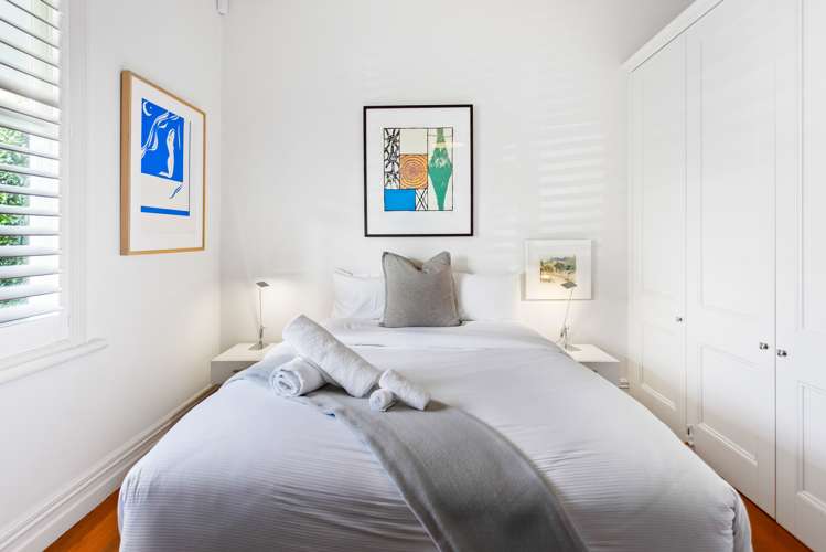 23 Georgina Street Freemans Bay_48