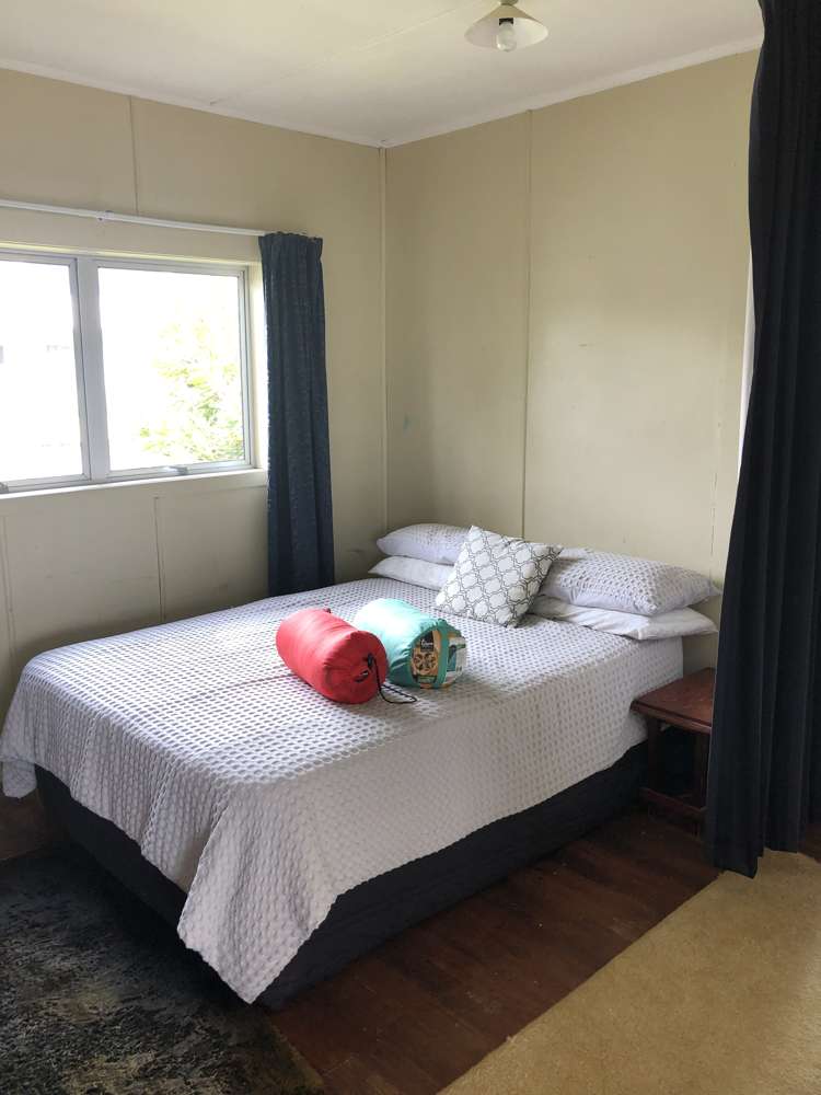 118 Seaview Road Whangamata_10