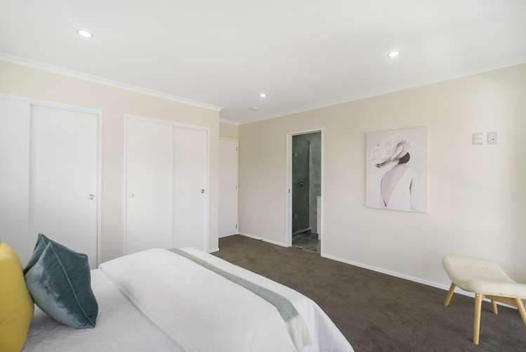 10 Drumnaconagher Road Flat Bush_16