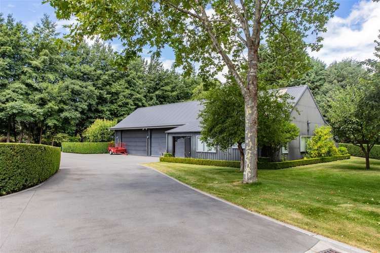 71 Hussey Road Northwood_9