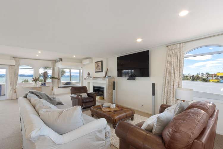 14 Charles Street Westshore_8