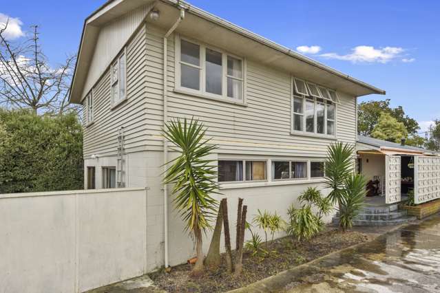 3 Queenwood Avenue Queenwood_4