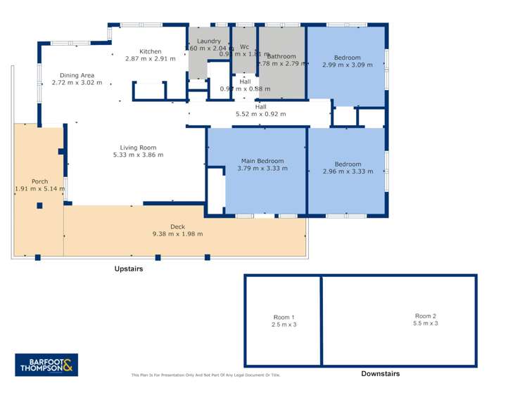 374 Youngson Road Whakamarama_34