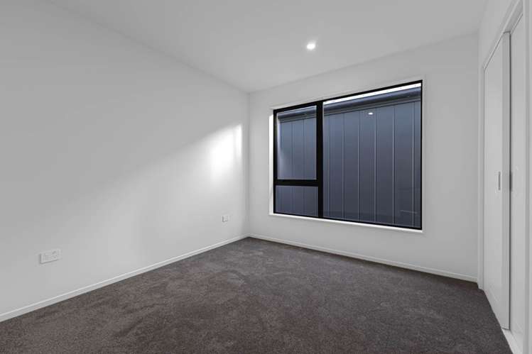 30 Piringa Road Pukekohe_10