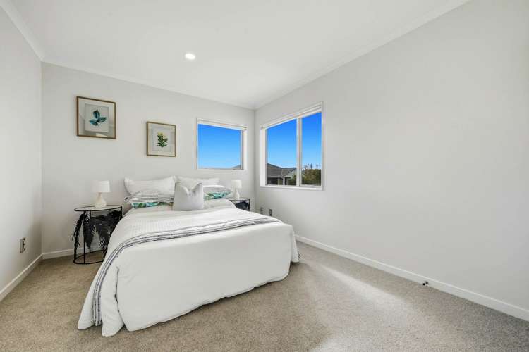 26 Harris Drive Millwater_25