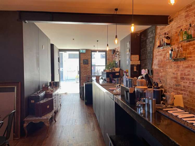 7 Bath Street Dunedin Central_2