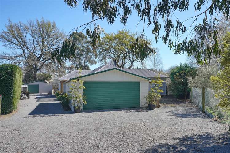 5 Washington Place West Eyreton_21