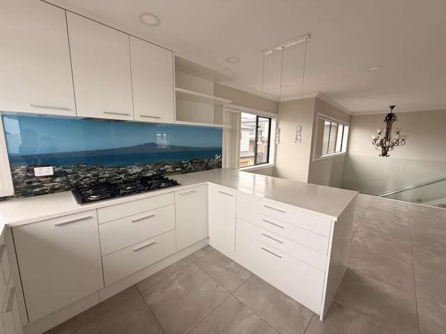 791C East Coast Road Northcross_3