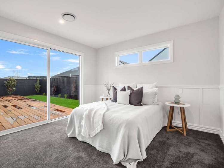 55 Whitehorn Drive Lincoln_19