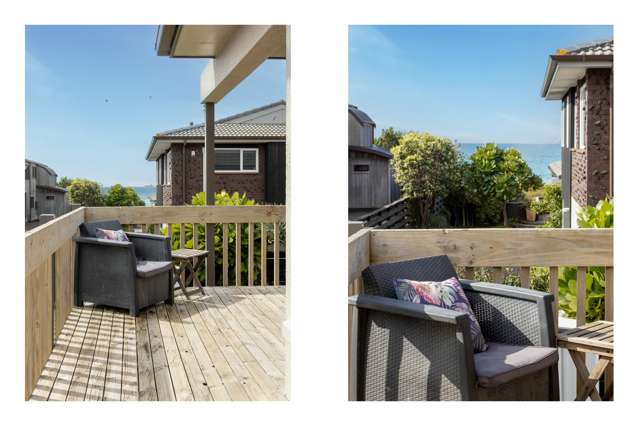 229 Oceanbeach Road Mount Maunganui_2