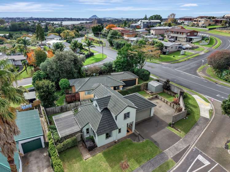 2 Smylie Close Ohauiti_1