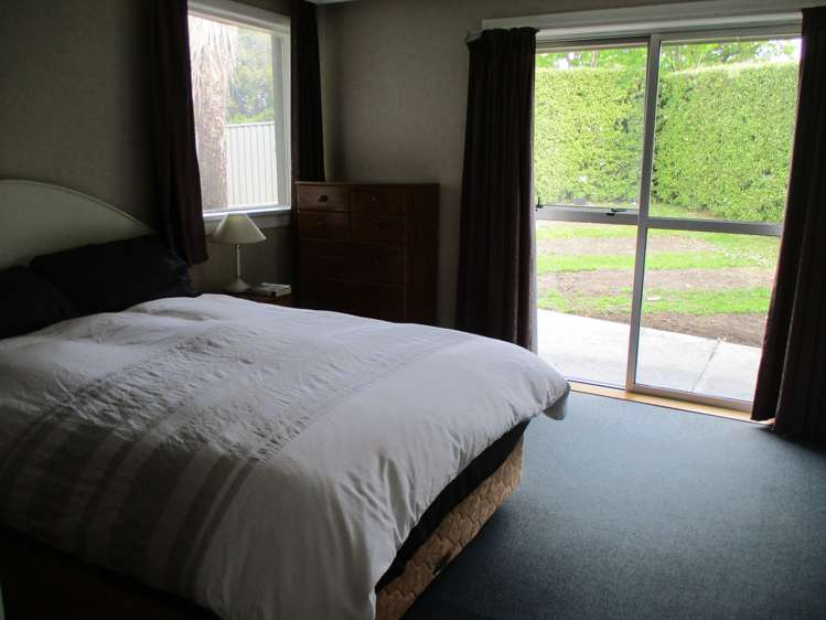 49 Frances Street Balclutha_13