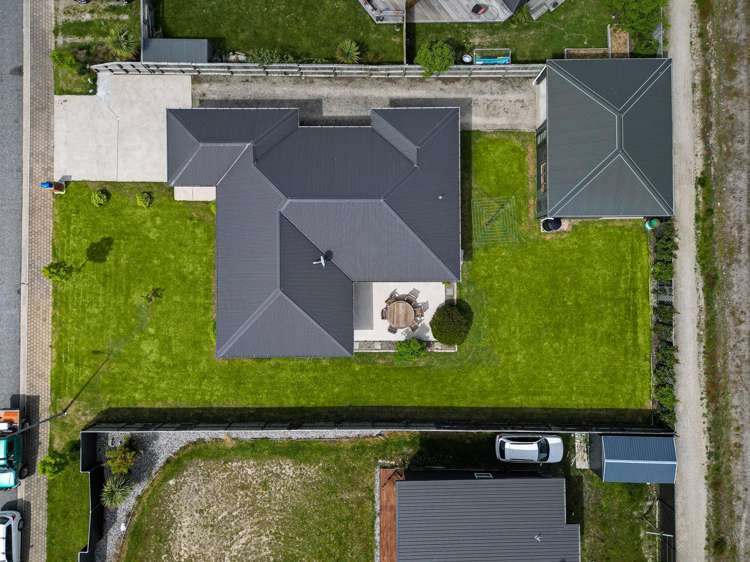 40 Little Maude Drive Lake Hawea_21