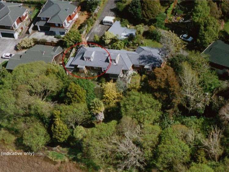 3/20 Saint Peters Street Northcote_16