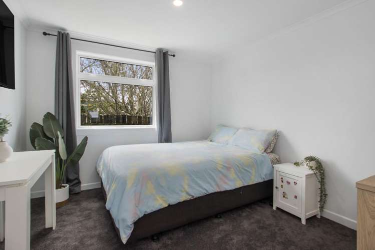 17 Wilson Street Waihi_12