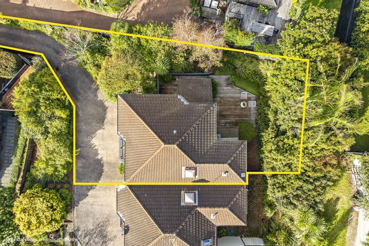 21B Watene Crescent Orakei_18