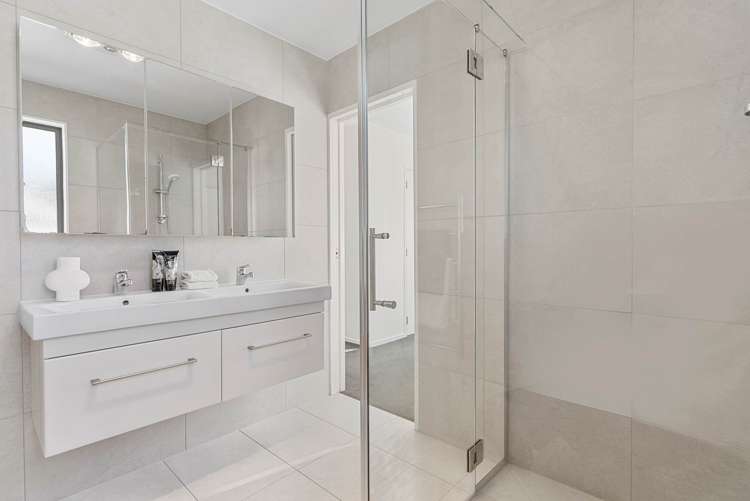 51a Edmund Street Saint Heliers_14