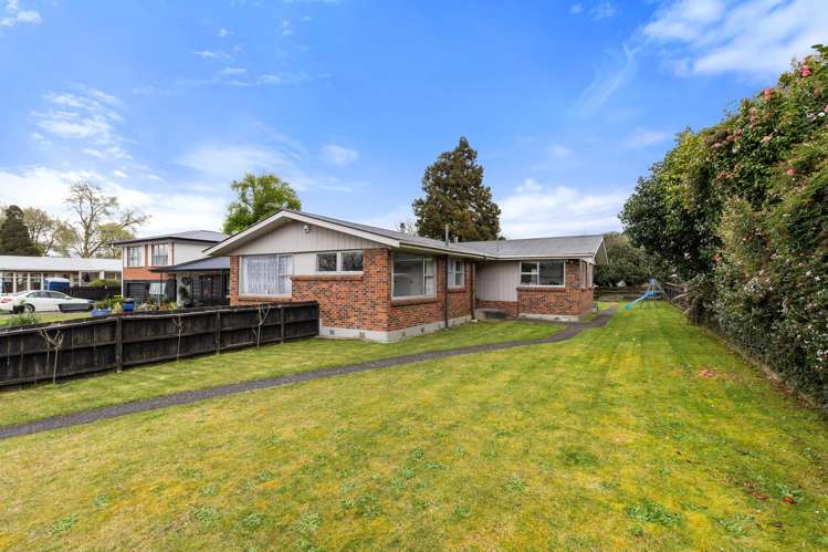 1 Sylvan Place Matamata_21