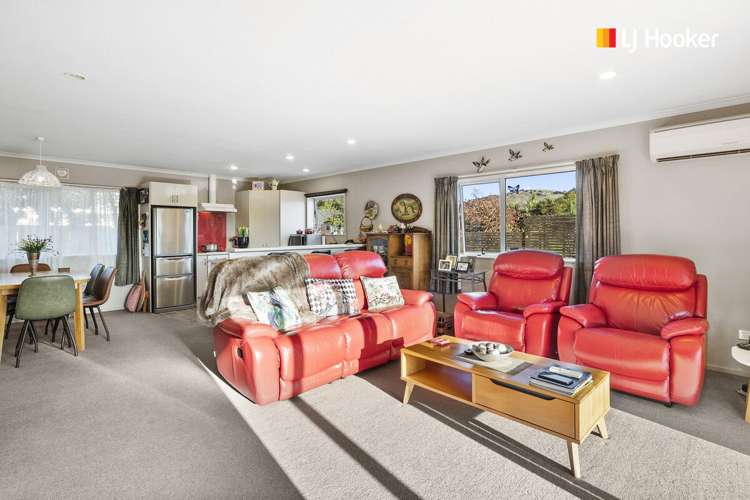 8 Chatham Street Waihola_6