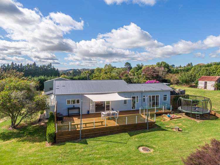 782a Ararimu Road Ararimu_18