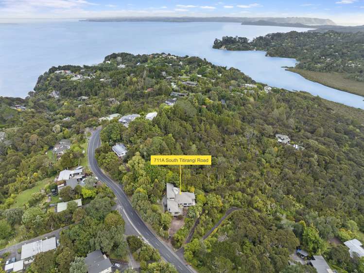 711a South Titirangi Road Titirangi_27