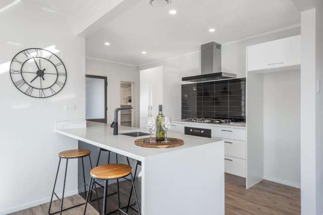 183 Bankwood Road 1053_3