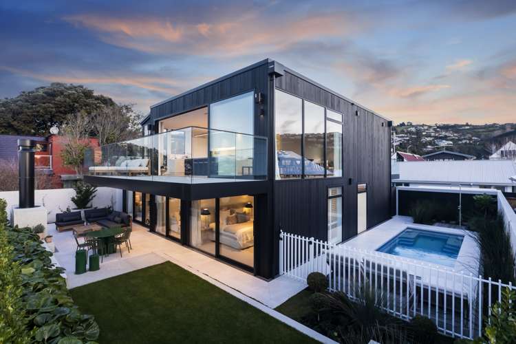 8a Beachville Road Redcliffs_29