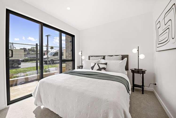 Lot 1-3/70 Killarney Street Takapuna_20