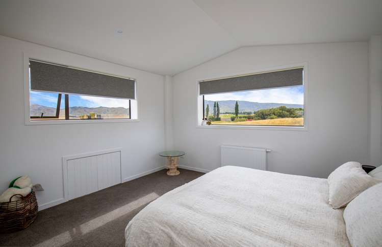 326 Golden Road Alexandra_7