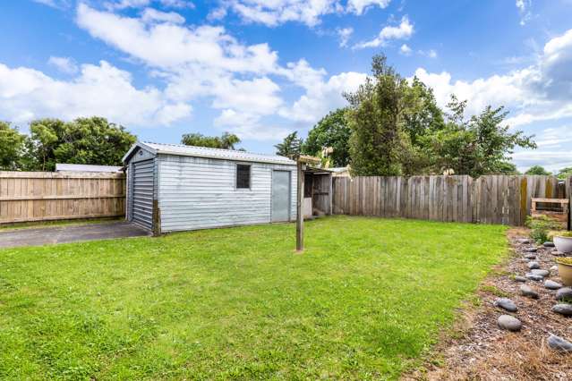 68 Rangiamohia Road Turangi_3