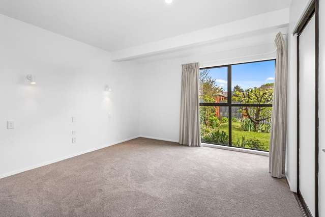 1/75 Merrin Street Avonhead_4