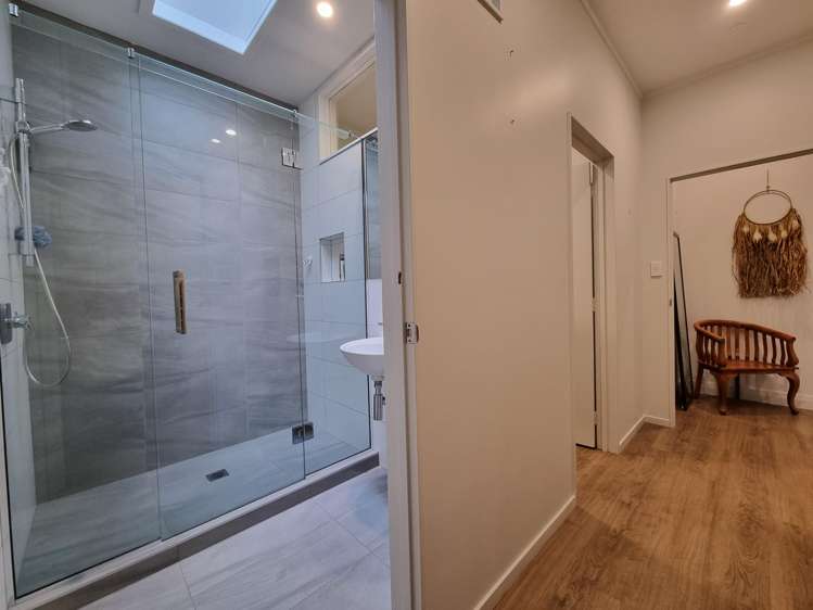 66 Bank Street Whangarei Central_5