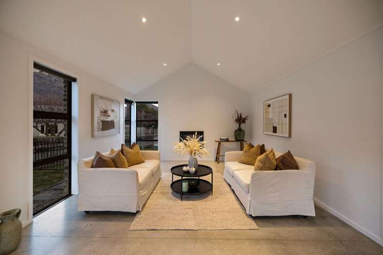 12A Shanahan Lane Arrowtown_13
