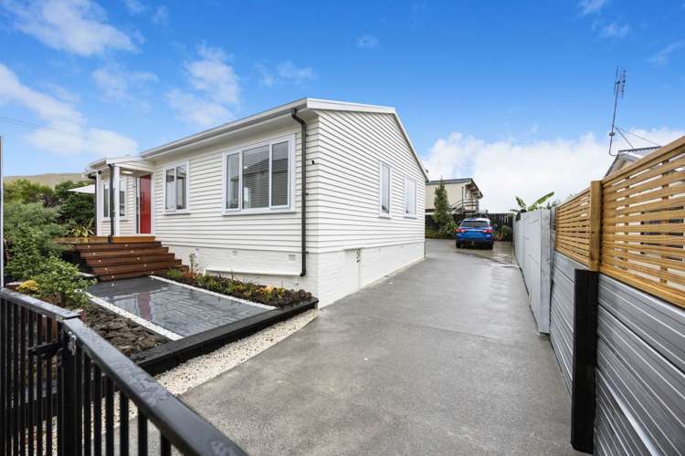 38 Harding Avenue Mt Wellington_10